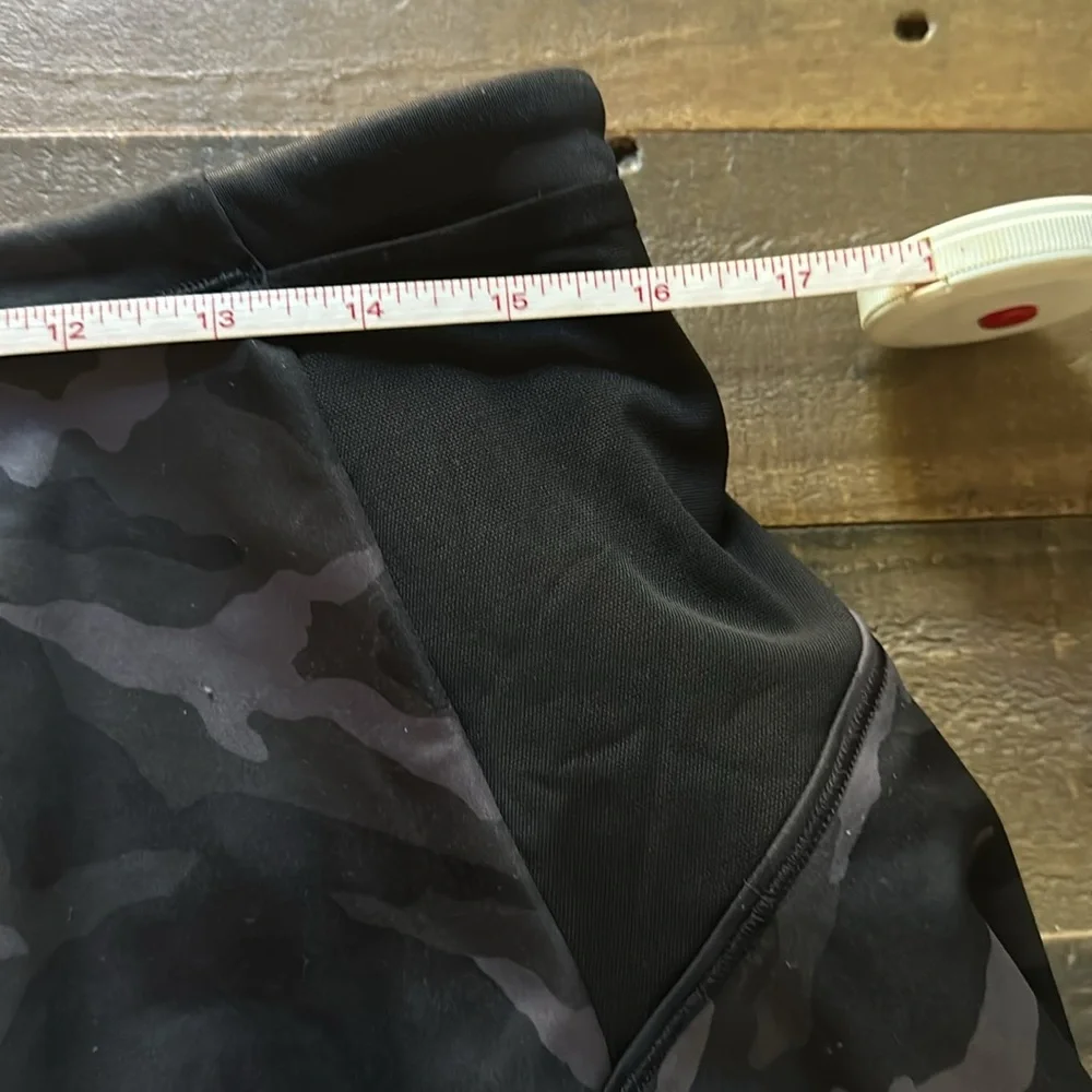 Athleta A Line Skort - Picture 5 of 7